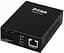 Медіаконвертер D-Link DMC-G02SC - мініатюра 1