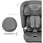 Автокресло Kinderkraft Fix2Go i-Size Grey (KCFI2GO0GRY0000) - миниатюра 12