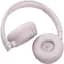 Навушники з мікрофоном JBL Tune 660NC Rose (JBLT660NCPIK) - мініатюра 4