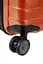 Валіза Samsonite PROXIS 55 См FLAME 55x40x20(23) CW6*02001 - мініатюра 8