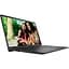 Ноутбук Dell Inspiron 3525 Ryzen 5 5625U/16/512Gb Win11 120Hz Black - мініатюра 2