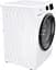 Пральна машина Gorenje WNEI 84 BS (PS22/24140) (739369) - мініатюра 4