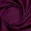 Простирадло Cosas на резинці в дитяче ліжечко 60х120 dark cherry, марсала (Ranfors77_CherryDark_120) - мініатюра 7