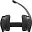 Ігрові навушники Corsair Void RGB Elite Carbon (CA-9011201) [111502] - мініатюра 6