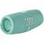 Колонка портативная 2.0 Charge 5, Teal, 40 Вт (30Вт + 10Вт) JBL teh0021053 - миниатюра 1