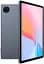 Планшет Ulefone Tab A11 4/128Gb Space Gray LTE - миниатюра 6