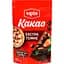 Какао-порошок Мрія 22% 100 г (806798) - миниатюра 1
