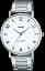 Годинник Casio TIMELESS COLLECTION MTP-VT03D-7B - мініатюра 1