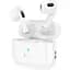 Наушники Hoco EW58 White [109820] - миниатюра 3