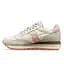 Кроссовки Saucony Jazz Triple Premium Wmn 41 Beige (1097-S60778-2 9,5) - миниатюра 2