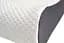 Подушка Penelope - Neck Therapy Medical Carbon 60x43x10/11 - мініатюра 4