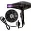 Фен для сушки и укладки волос Promotec PM 2303 диффузор 3000 W - миниатюра 1