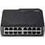 Коммутатор ST3116P 16xFE, Неуправляемый Netis teh0018175 - миниатюра 1