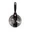 Ковш MasterРro Smart 16 см (BGEU-3775) - миниатюра 2