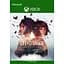 Ключ активації Microsoft Life is Strange Remastered Collection для Xbox One/Series - мініатюра 1