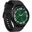 Смарт-годинник Smart Watch Samsung Galaxy Watch 6 Classic 47mm, 47mm, Black (Grade C) Seller Refurbished - мініатюра 2