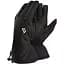 Рукавиці Mountain Equipment Mountain Glove Black XXL (1053-ME-003353.01004.XXL) - мініатюра 1