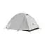 Палатка Naturehike CNK2300ZP024 трехместная белая - миниатюра 1