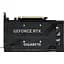 Видеокарта GIGABYTE GeForce RTX5050 8Gb WINDFORCE OC V2 (GV-N5050WF2OCV2-8GD) - миниатюра 7