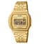 Годинник Casio A1000G-9EF - мініатюра 1