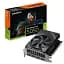 Відеокарта GeForce RTX 5050, Gigabyte, 8Gb GDDR6, 128-bit, 2xHDMI/2xDP, 2572/20000 MHz, 8-pin (GV-N5050D6-8GD) - мініатюра 5