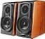 Акустична система Edifier S1000W 120W Bluetooth Wi-Fi Hi-Res Brown (S1000W) - мініатюра 1