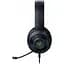 Ігрові навушники Razer Kraken V3 X USB (RZ04-03750300-R3M1) - мініатюра 2