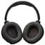 Навушники бездротові JBL QUANTUM 360 Wireless (JBLQTUM360BLK) чорні - мініатюра 7