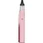 Под-система електронна сигарета Vaporesso XROS PRO Pod 1200mAh 2ml Kit Pink (18116) - мініатюра 4