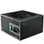Блок живлення DeepCool GamerStorm PK750D (R-PK750D-FA0B-JGEU) 750W - мініатюра 5