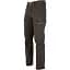 Брюки Hallyard Rust 60 Brown - миниатюра 2