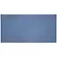 Рушник Soho Sport Blue мікрофібра 70 x 140 см - мініатюра 5