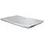 Ноутбук MSI Modern 15 F13MG-071XRO16 (9S7-15S12-107116) - мініатюра 6