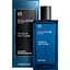 Туалетна вода для чоловіків Collistar Acqua Vetiver 100 мл - мініатюра 2