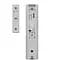 Беспроводной датчик открывания, удара и наклона Tiras X-Shift+ White (21-00141) - миниатюра 4