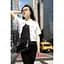 Гарнитура JBL TUNE BUDS White (JBLTBUDSWHT) - миниатюра 11