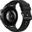 Смарт-часы Huawei Watch 5 46 mm Black (55020EVN) [144243] - миниатюра 5