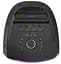 Портативна акустика Tronsmart Halo 300 (1144103) - мініатюра 6
