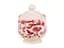 Сахарница Сlaytan Ceramics Толедо, 370 мл (910-048) - миниатюра 1
