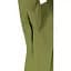 Куртка Frontier Alpha L 20K/20K Olive - мініатюра 5