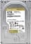 Жорсткий диск WD 6TB 3.5" 7200 256MB SATA Gold - мініатюра 7