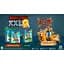 Игра Asterix & Obelix XXL 2 Limited Edition (русская версия) (Nintendo Switch) - миниатюра 2