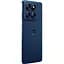 Мобильный телефон Motorola Edge 60 12/256GB Gibraltar Sea (PB7H0031RS) - миниатюра 11