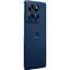 Смартфон Motorola Edge 60 12/256GB Gibraltar Sea (PB7H0031RS) UA-UCRF [146411] - мініатюра 6