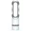 Тепловентилятор DYSON AM09 EU Wu/Sv (473400-01) - миниатюра 1