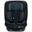 Автокрісло Kinderkraft Oneto3 i-Size Graphite Black чорне (00-00305212) - мініатюра 2