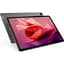 Планшет Lenovo Tab P12 8/128GB Wi-Fi Storm Grey + Pen [ZACH0101UA] UA-UCRF [102540] - мініатюра 4