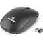 Комп'ютерна мишка Real-El RM-313W Wireless Black (EL123200042) - мініатюра 2