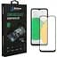 Захисне скло BeCover для Samsung Galaxy A03 Core SM-A032 / A03 SM-A035 Black (707102) - мініатюра 1