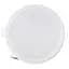 Світильник Philips 59464 Meson 125 13W 65K WH recessed (915005748201) - мініатюра 1
